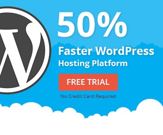 cloudways web hosting