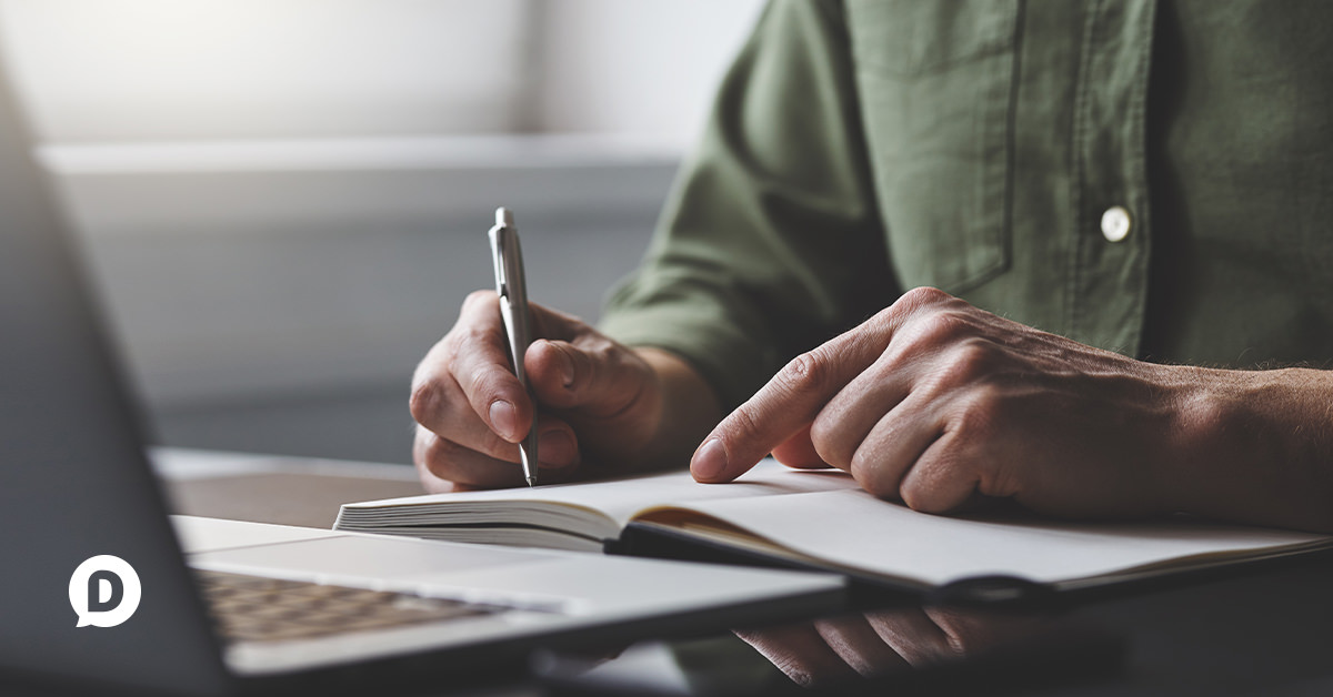 Content Calendar Strategy 2021