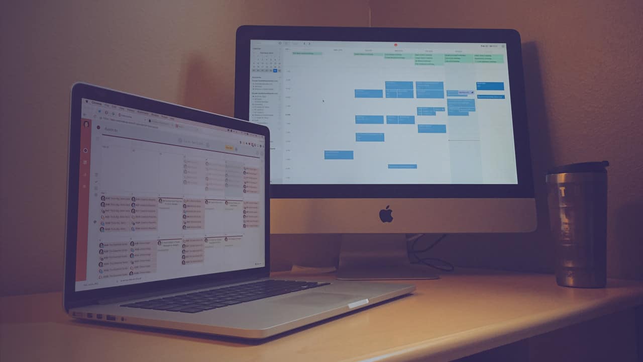 content editorial calendar