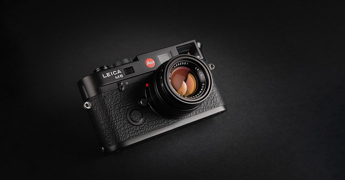 copyright free photo of a camera
