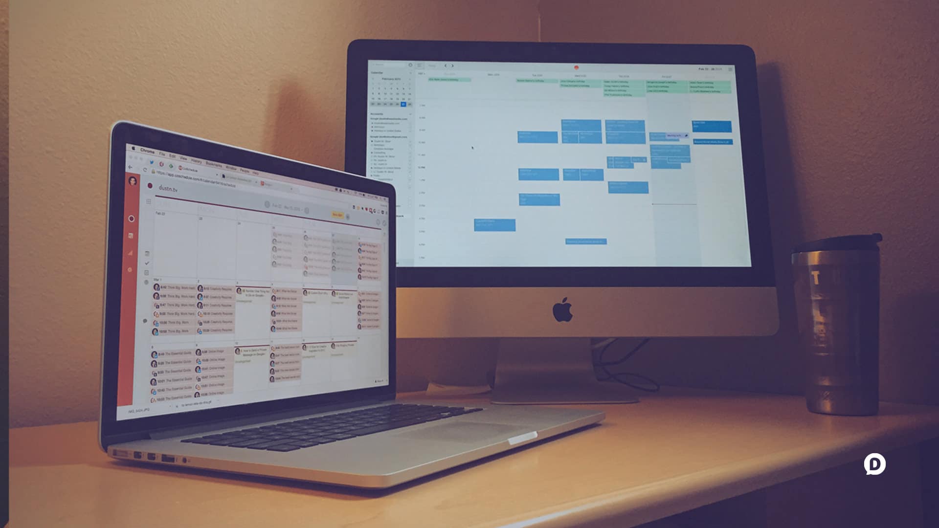 coschedule review