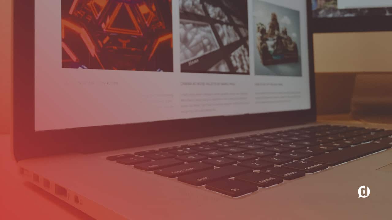 15 sites for creative inspiration