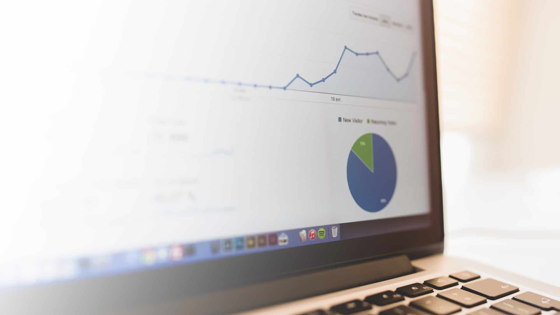 google analytics goals feature image