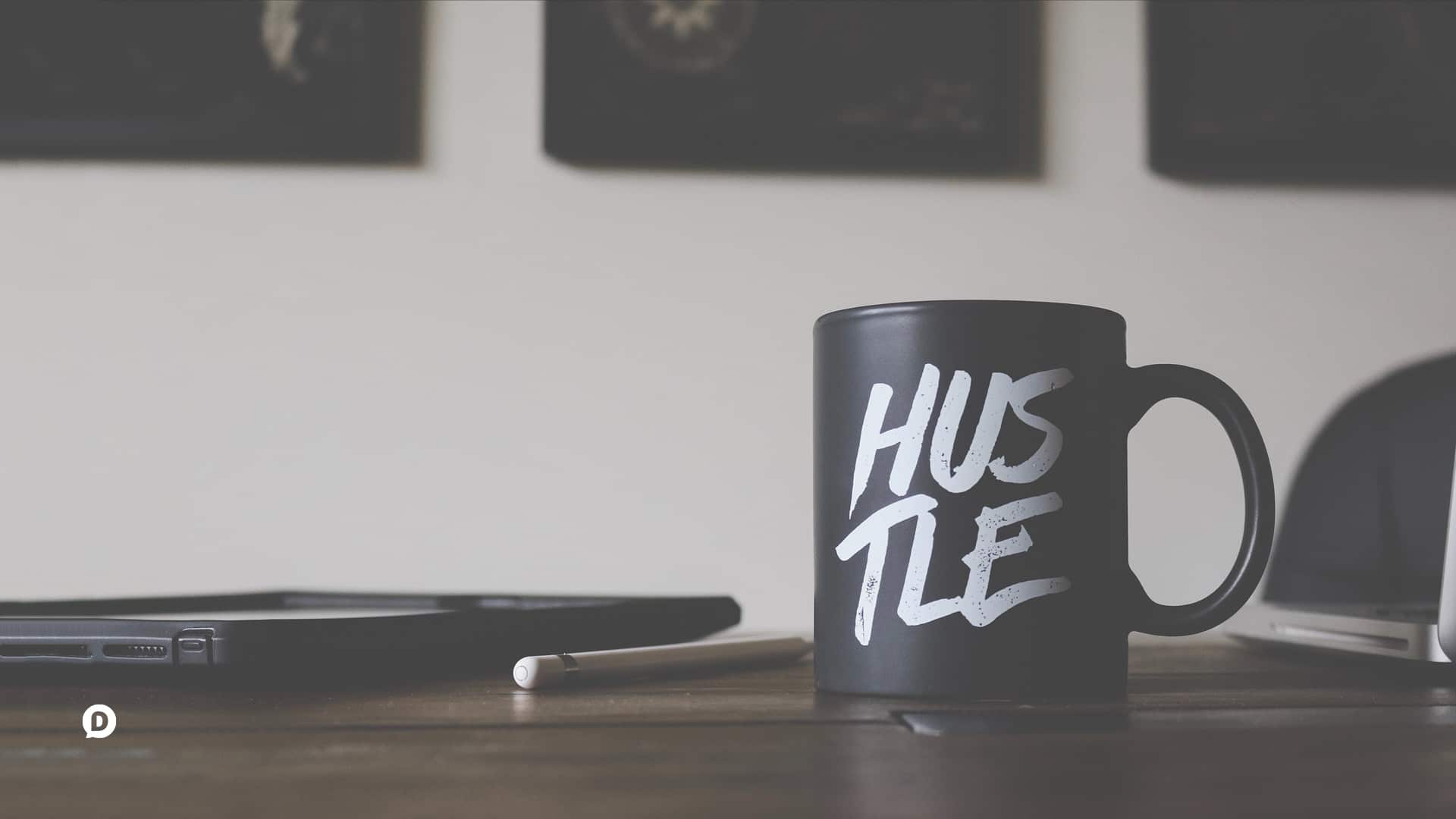 grow your email list by thousands