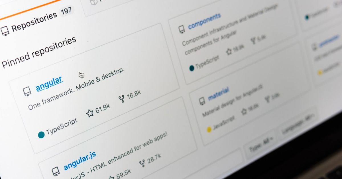 GitHub CodeOwners: 8 Dicas Que Todo Desenvolvedor Deve Saber