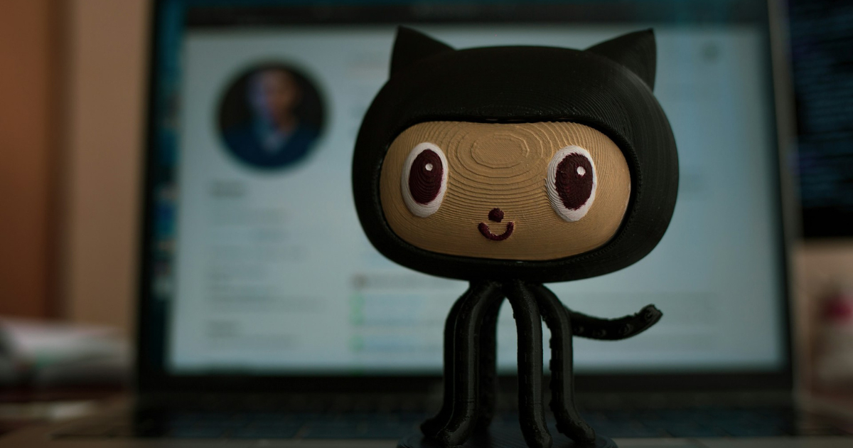 The Story Behind Mona, GitHub's Iconic Octocat: Origins, FAQs, and More