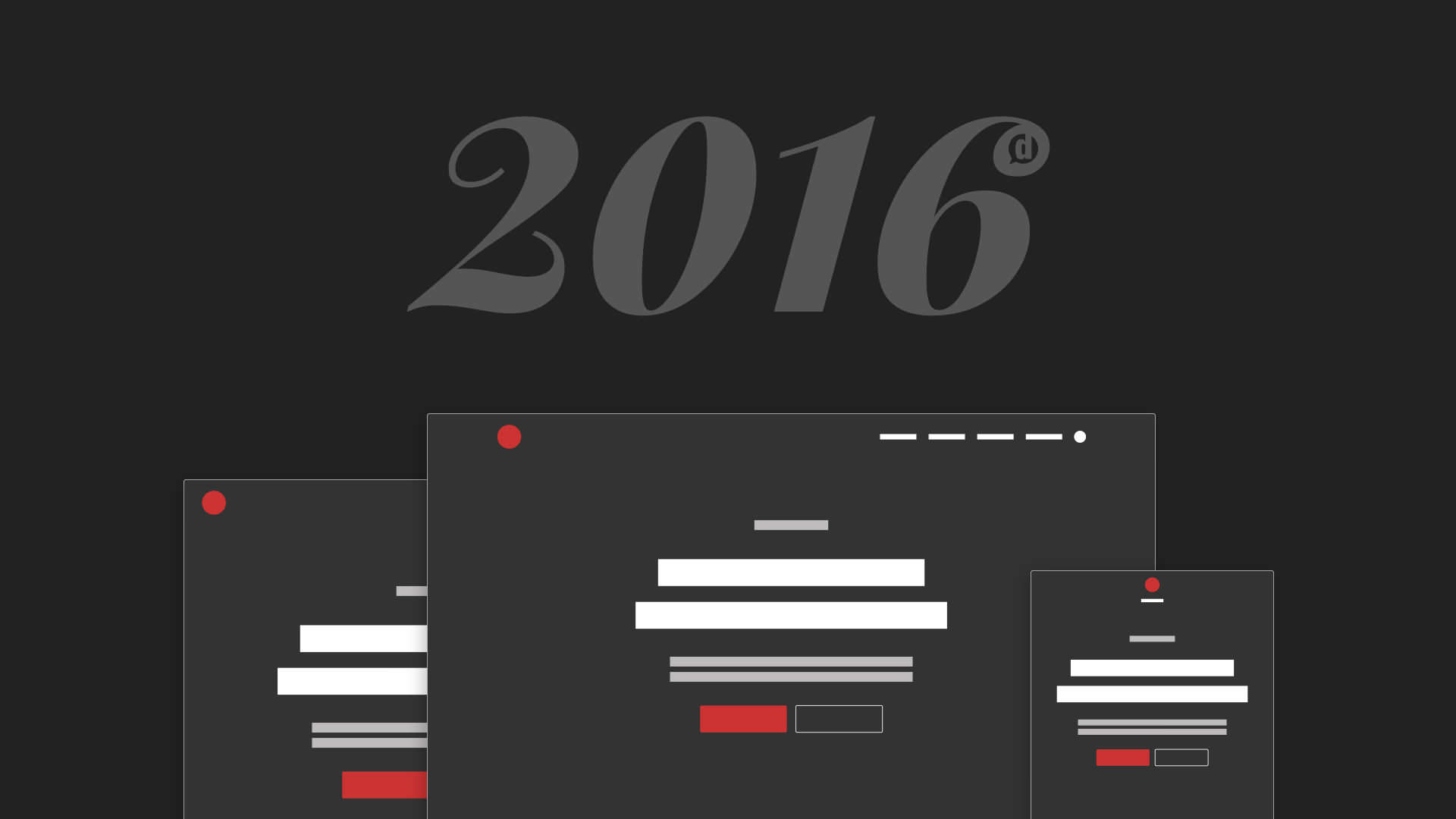 method to my madness redesign 2016