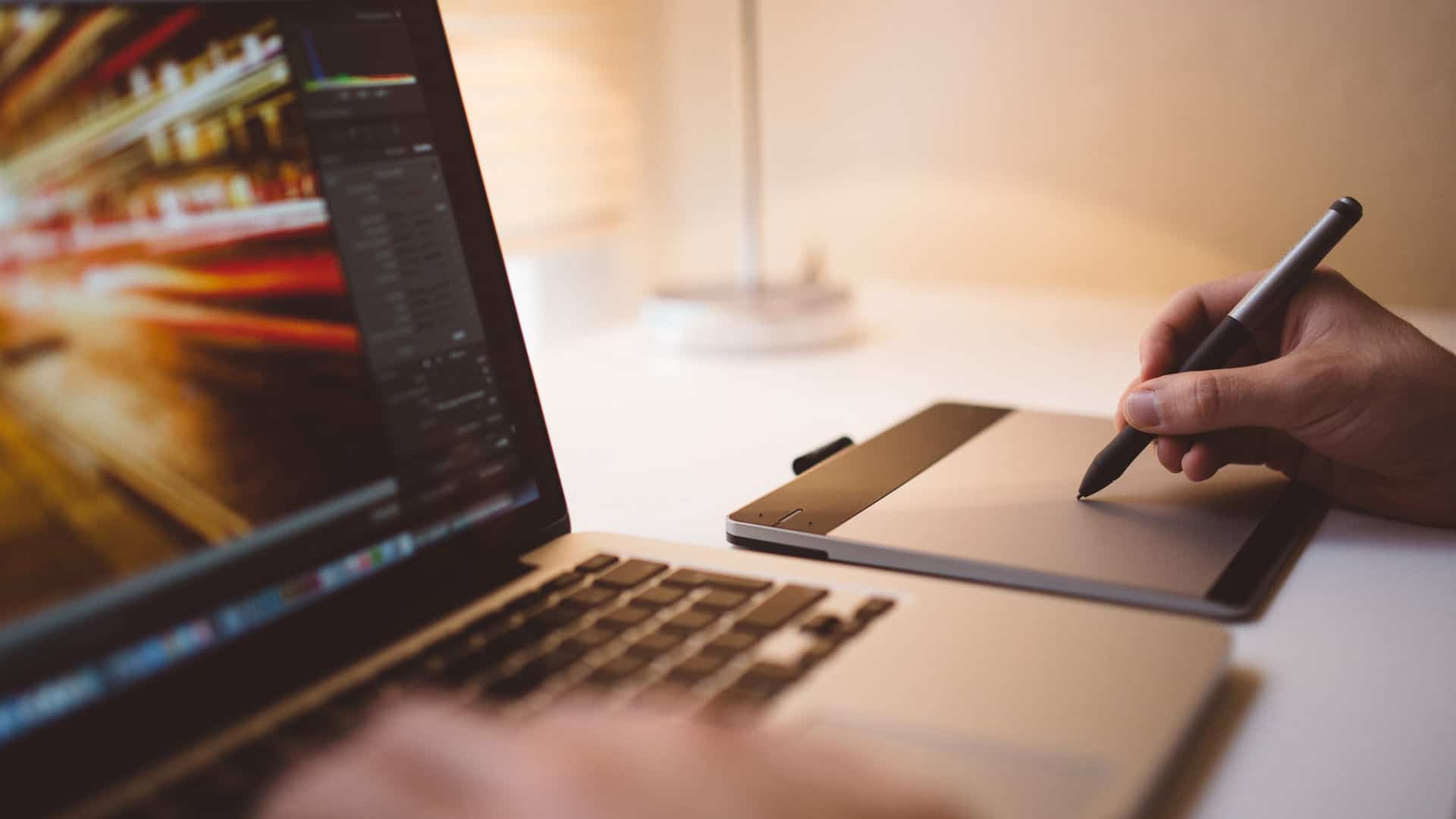 social media branding guide