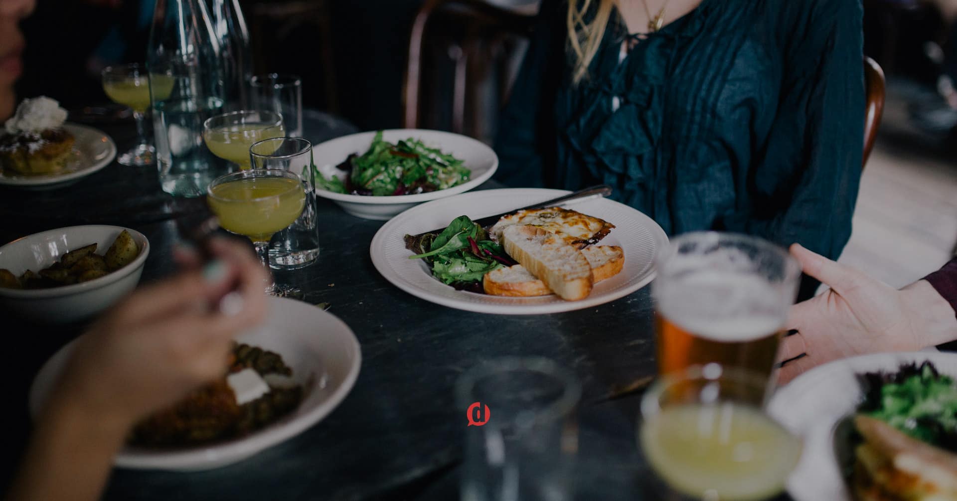 What are social signals and social proof?