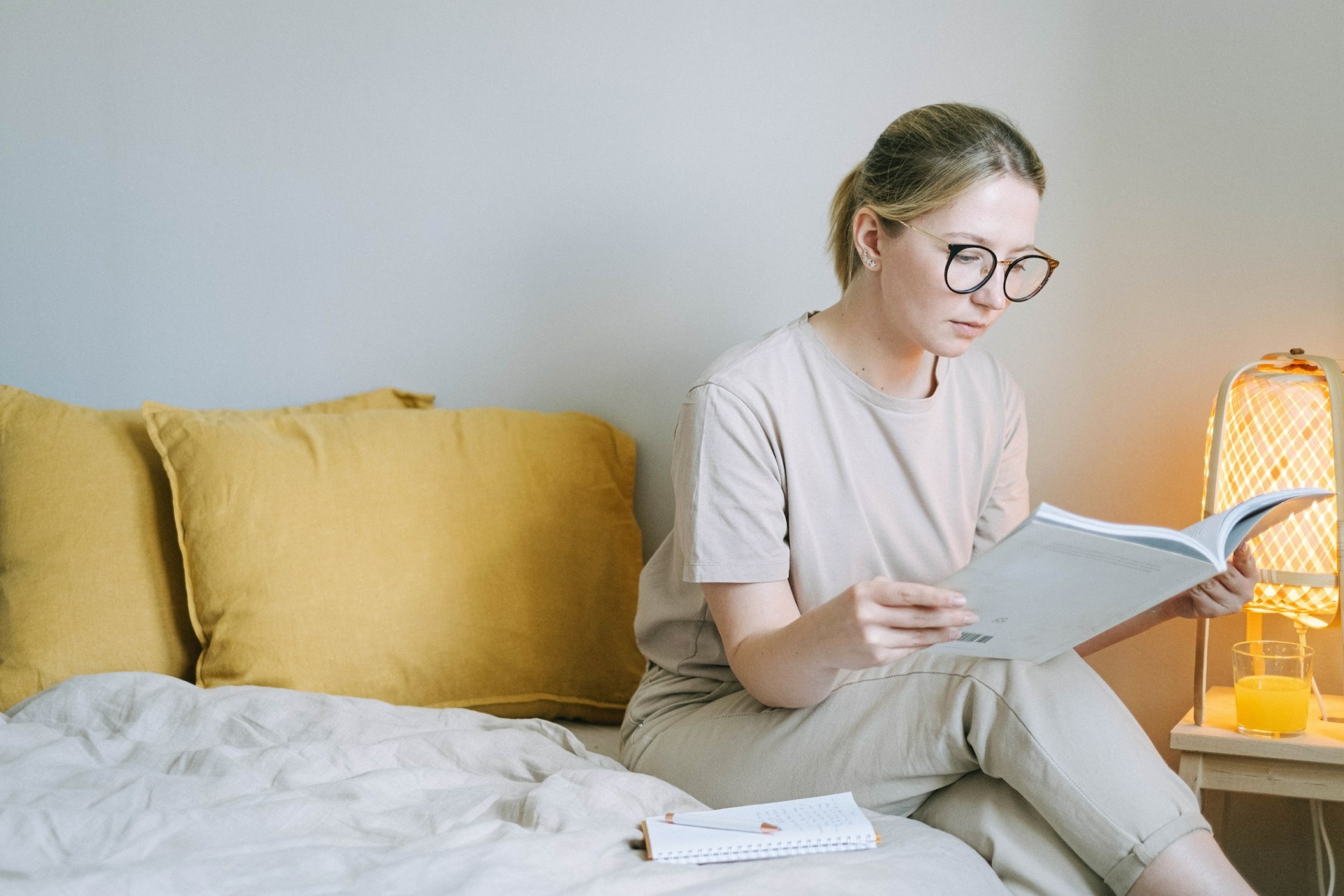 The 4 best books on working from home