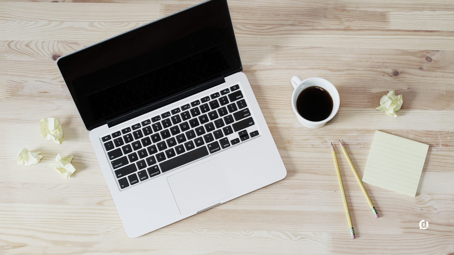 How to write content that doesn't get ignored