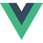 Vue JS Framework