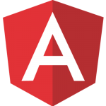 Angular JS Framework