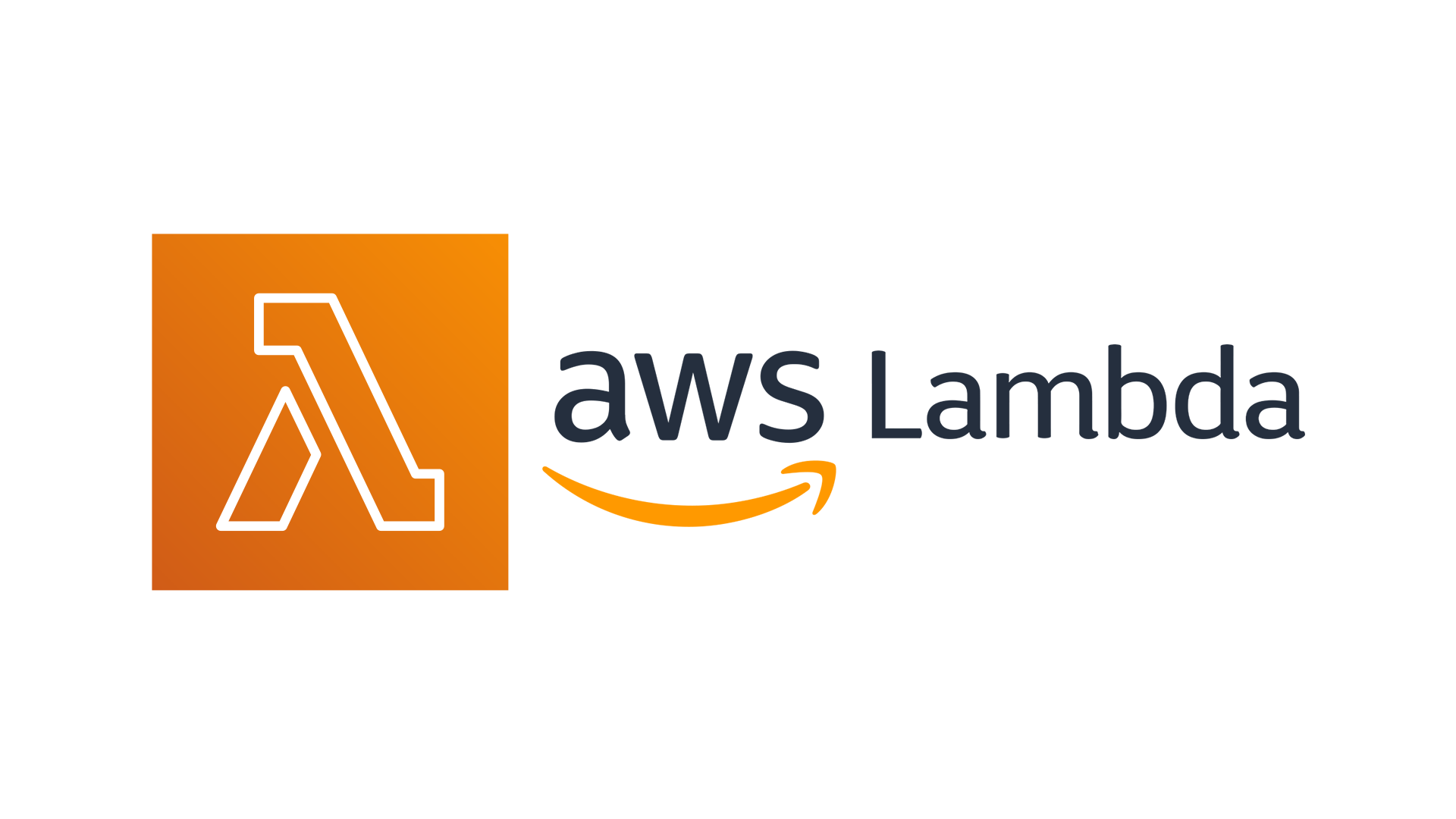 AWS Lambda 