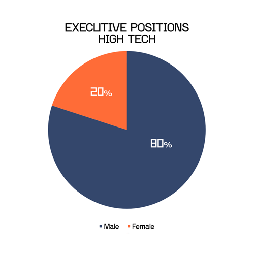 EXECUTIVE-POSITIONS-HIGH-TECH