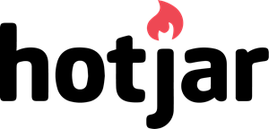 Hotjar logo