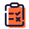 icons8-checklist-96