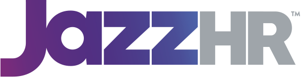 jazzhr logo gradient -