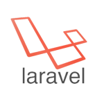 Laravel Framework