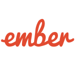 Ember Framework