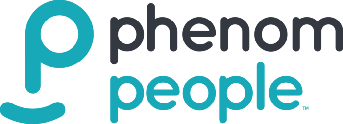 phenompeople -