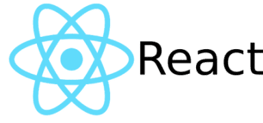 ReactJS