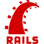 Ruby on Rails Framework