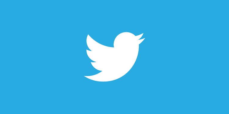 twitter-post-image