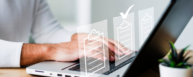 background check requirements and restrictions