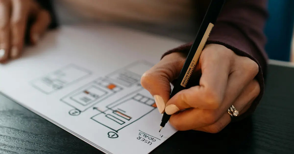 Best Wireframing and Prototyping Tools for UI/UX Design (Features + Pricing)